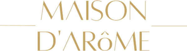 Maison D'Arome