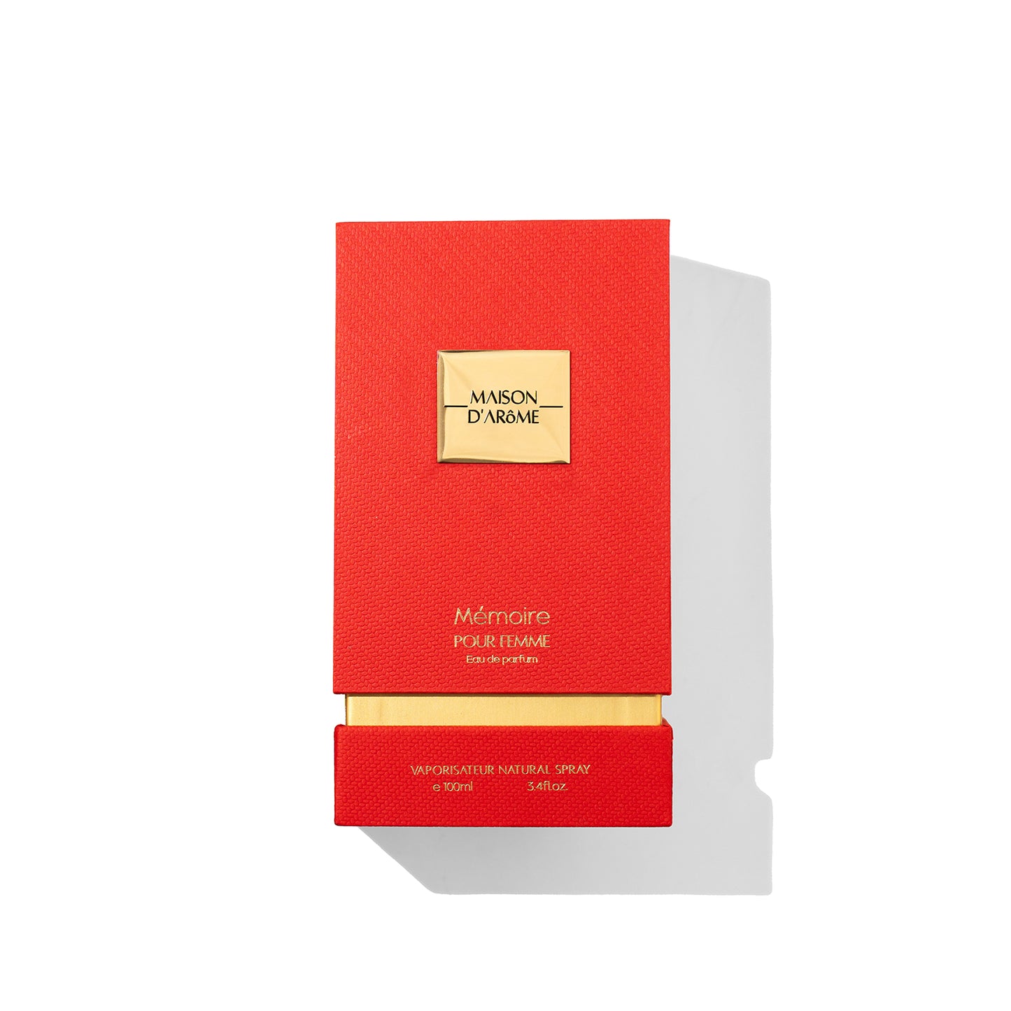 Memoire