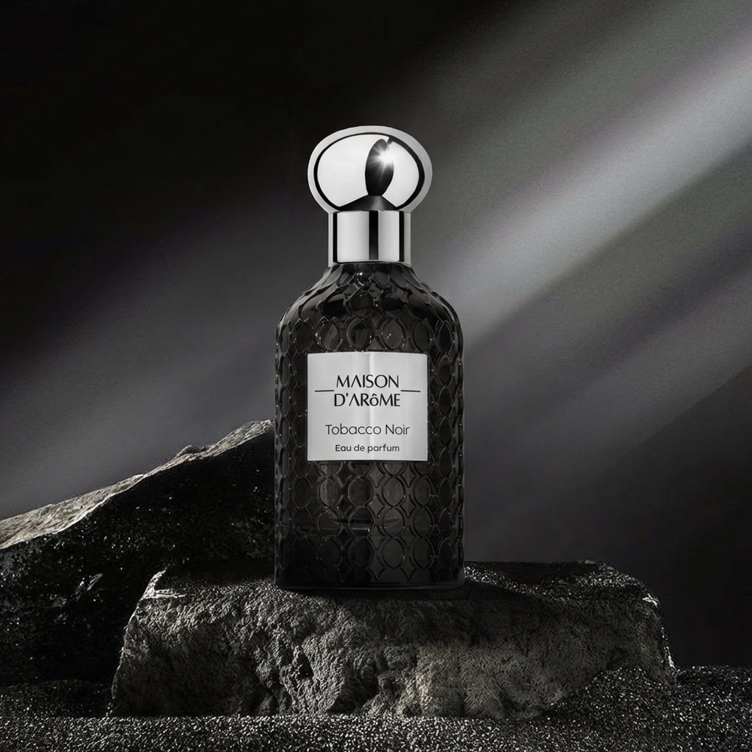 Tobacco Noir