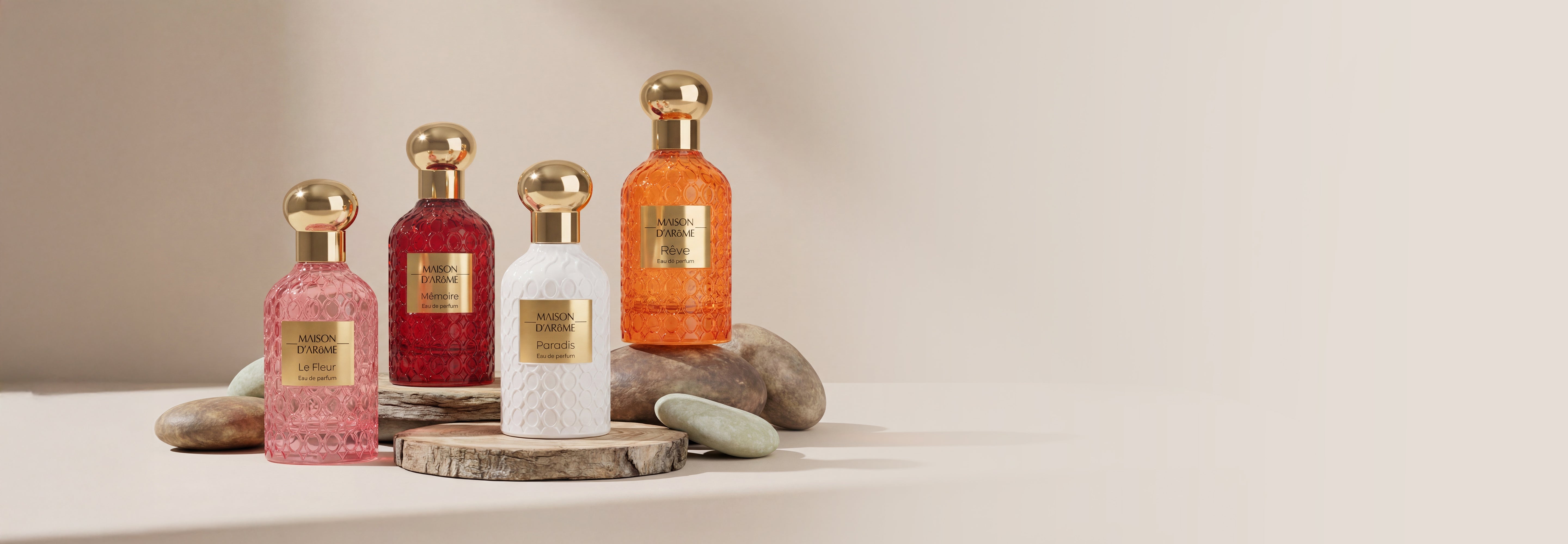 Elegance in Every Note