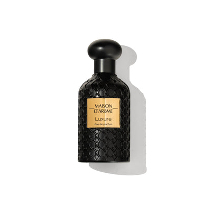 Luxure