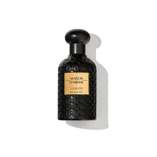 Luxure
