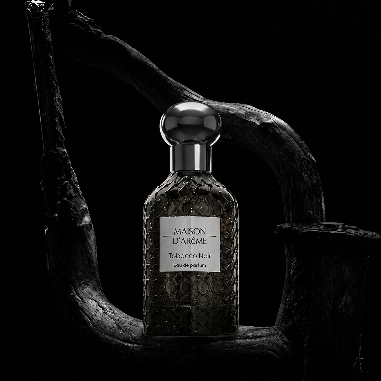 Tobacco Noir