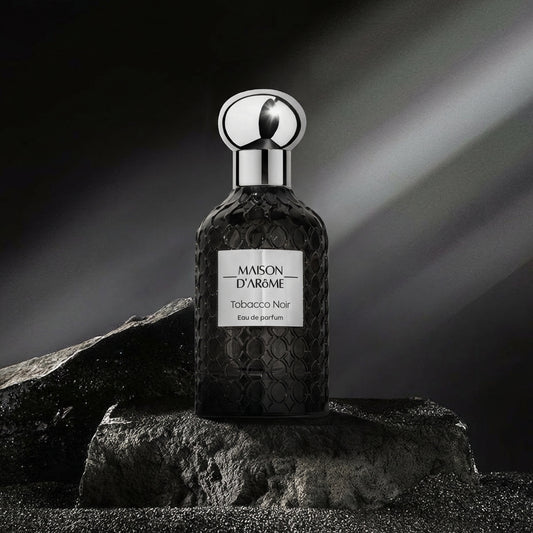 Tobacco Noir