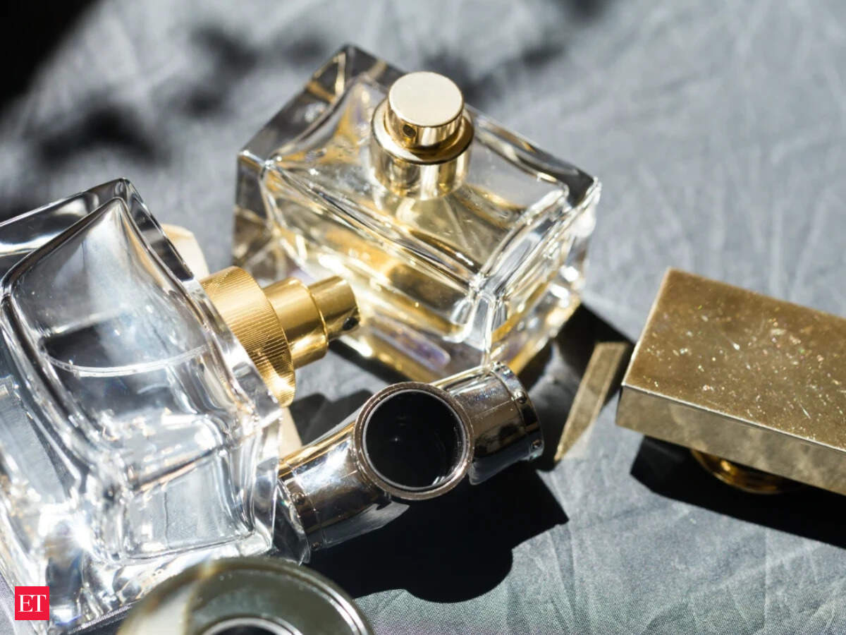 Maison D’Arôme wants India to say oui to luxury perfumes without the heavy price tag
